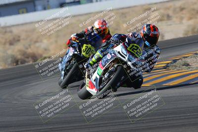 media/Dec-18-2022-SoCal Trackdays (Sun) [[8099a50955]]/Turn 4 (1pm)/